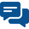 Quick Response Icon